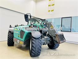KRAMER KT557