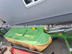 Krone AM R320