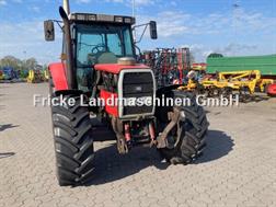 Massey Ferguson 6180