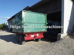Reisch T 80