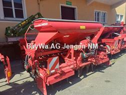 Horsch Express 3 KR