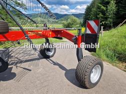 Vicon Andex 844 ProLine