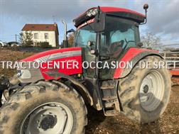 Mc Cormick MC 130