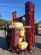 Hardi Master 1000
