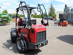 Schäffer 2630