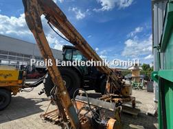 Tünnissen & Stocks TS 610
