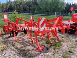 Maschio TERREMOTO 3 300