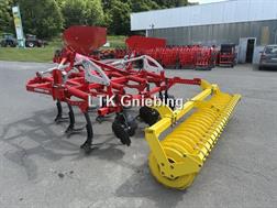 Pöttinger SYNKRO  3030