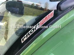 Fendt 936 Vario