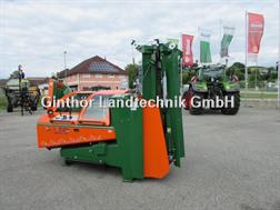 Posch Spaltfix S376