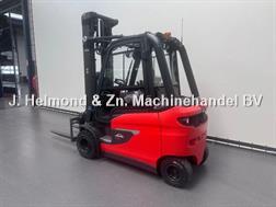 Linde 1252 E 35 HL-01