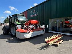 Kuhn Fc313F-FF