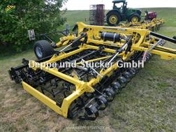 Bednar Swifter SO 6000 Profi