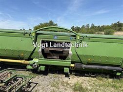 Krone X-Disc 620