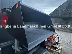 Alo GM 190
