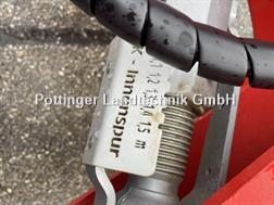 Pöttinger SERVO 4000 P (5)