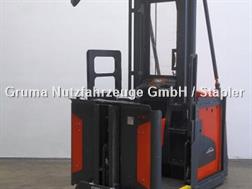Linde V 10-01 5212