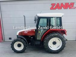 Steyr 948