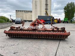 Kuhn HRB 302 D-A