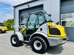 KRAMER 5075