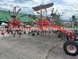 Kuhn GA 6520
