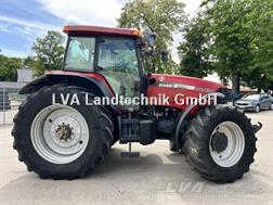 Case IH MXM  190