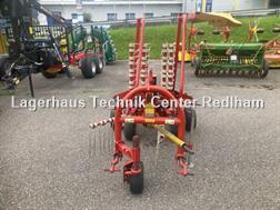 Sip Schwader Star 360