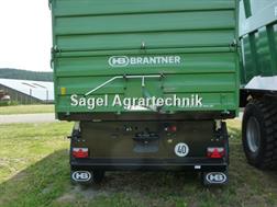 Brantner Z 18051 AKTION