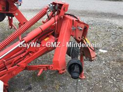 Kuhn GMD 310