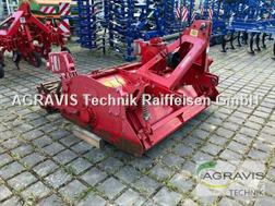 Grimme GF 180