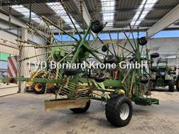 Krone Swadro 1400