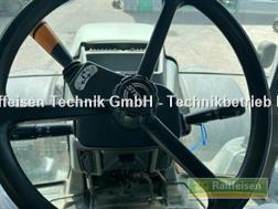 Steyr CVT 6185