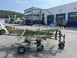 Krone Swadro 42/13