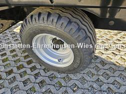 Brantner E 6535