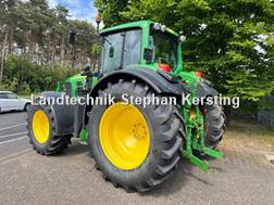 John Deere 7530 PREMIUM