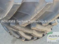 Trelleborg 600/65 R 28