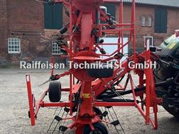 Kuhn GF8712