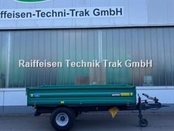 Oehler OL EDK 60 S