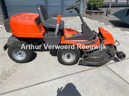Husqvarna R13C