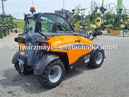 Giant Tendo GT5048