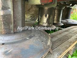 Kuhn PZ270F FIX