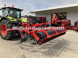 Horsch Terrano 4 FX