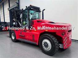 Kalmar DCG 160-12