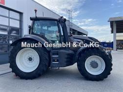 Valtra T 214 Direct