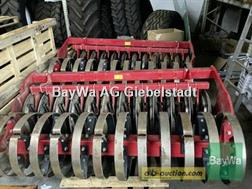 Horsch STEELFLEX 4 M.