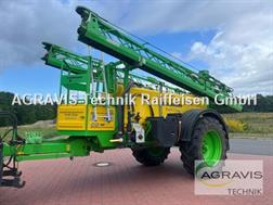 Dammann ANP 5027 PROFI-CLASS