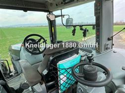 Valtra S374