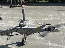 Kaeser M 115 - N
