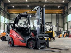 Linde H25T-02
