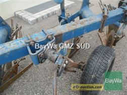 Rabe STAR 120 MC   #518